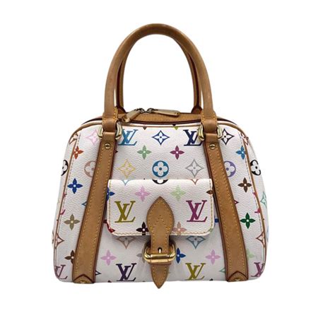 post borsa louis vuitton|Altro.